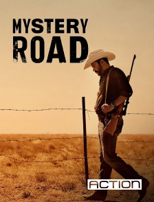 Action - Mystery Road