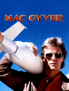 MacGyver