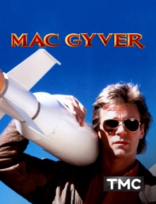 TMC - MacGyver