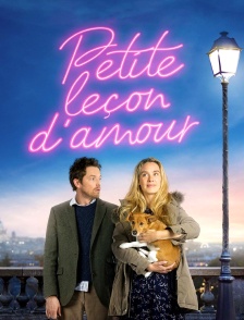 Petite leçon d'amour