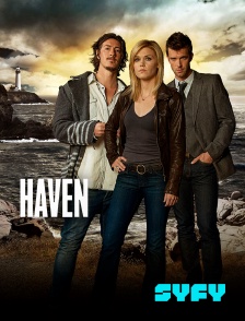 Haven