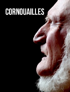 Cornouailles