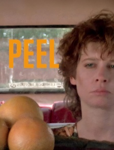Peel