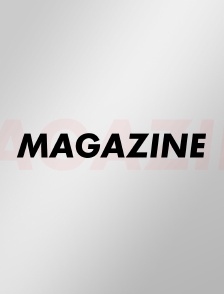 Magazine