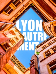 Lyon Autrement