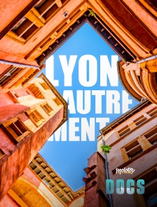 Lyon Autrement