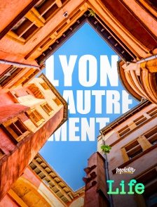 Lyon Autrement
