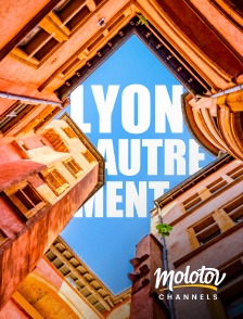 Molotov Channels - Lyon Autrement