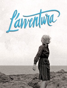 L'Avventura