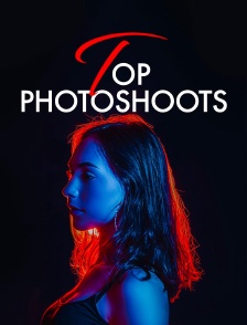 Top photoshoots