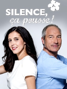 Silence, ça pousse !
