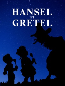 Hansel et Gretel