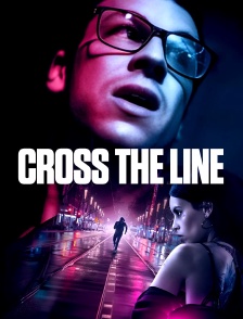 Cross the Line