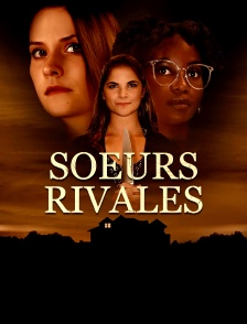 Soeurs rivales