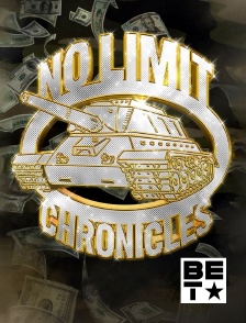 No Limit Chronicles