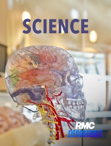 RMC Découverte - Forteresses imprenables : les secrets des bâtisseurs de l'extrême