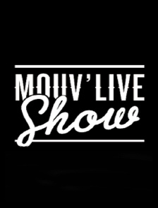 Mouv Live Show