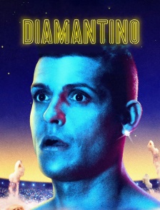 Diamantino