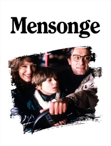Mensonge