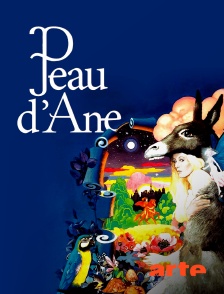 Peau d'âne