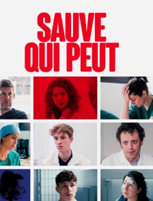 Sauve qui peut