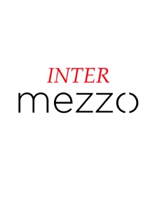 Intermezzo