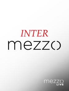 Intermezzo