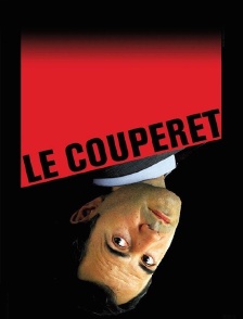 Le couperet