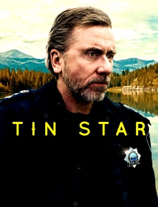 Tin Star