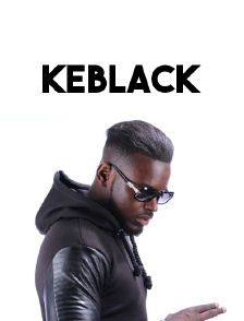 KeBlack