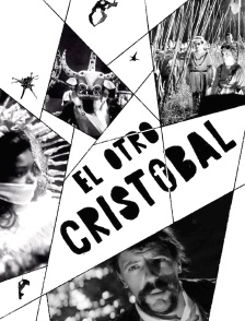 El otro Cristóbal