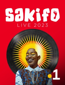La 1ère Réunion - Safiko Live 2023