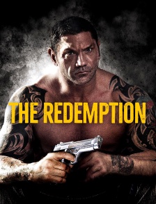 The Redemption