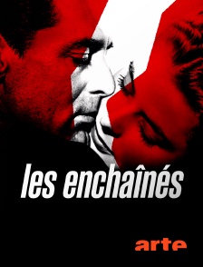 Les Enchaînés