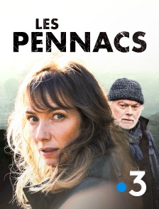 Les Pennac(s)