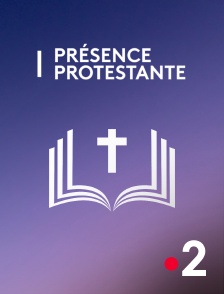 Présence protestante