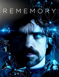 Rememory