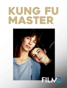 FilmoTV - Kung-fu Master
