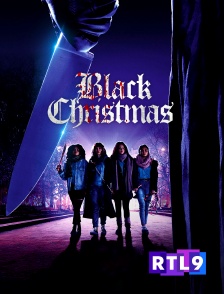 Black Christmas