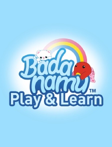 Badanamu Play & Learn