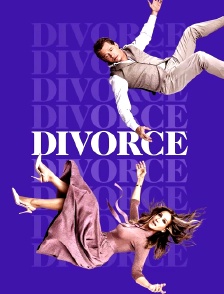 Divorce