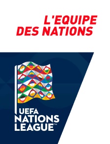 L'Equipe des Nations