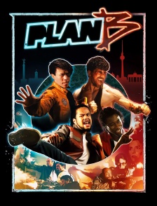 Plan B