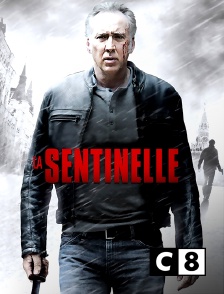 La sentinelle