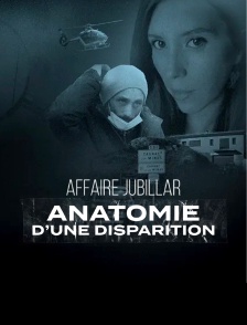 Affaire Jubillar : anatomie d'une disparition