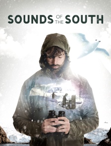 Sounds of the South