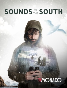 TV Monaco - Sounds of the South