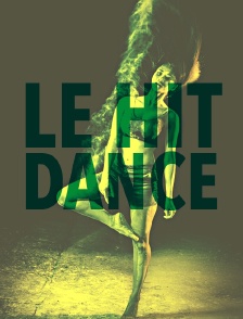 Le hit dance