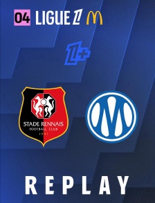 REPLAY L1 J04 SRFC-OM