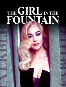 The Girl in the Fountain